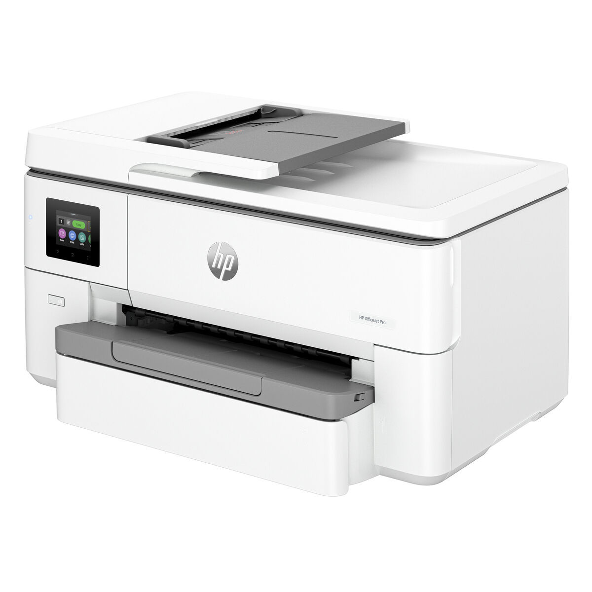 Multifunctionele Printer HP OFFICEJET PRO 9720E AIO